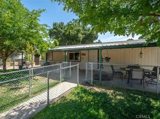8191 Webster Rd, Creston, CA 93432