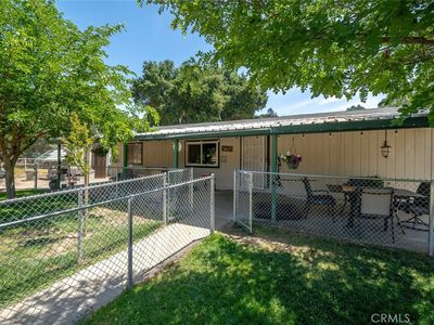 8191 Webster Rd, Creston, CA, 93432