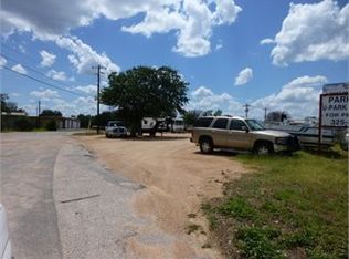3010 W Rr 1431, Kingsland, TX 78639