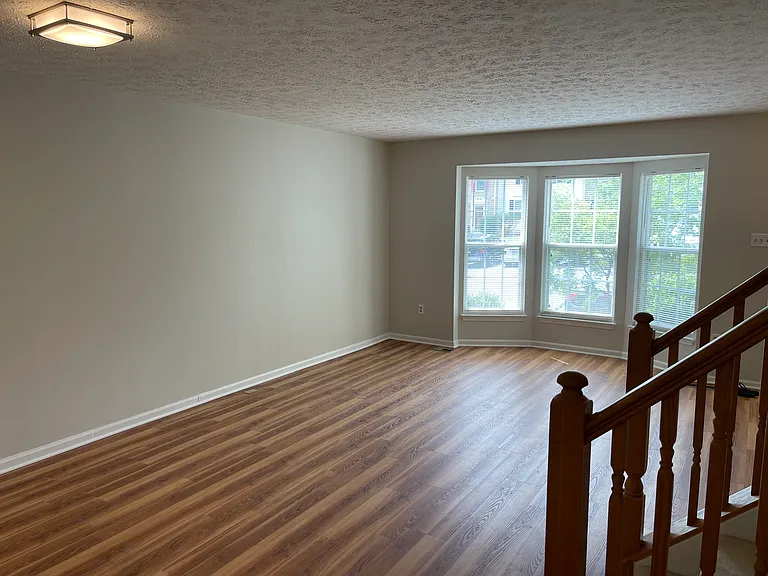 1848 Wye Mills Ln — Photo 7