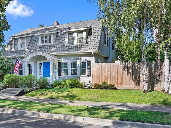 3rd image of 1335 N San Jose St