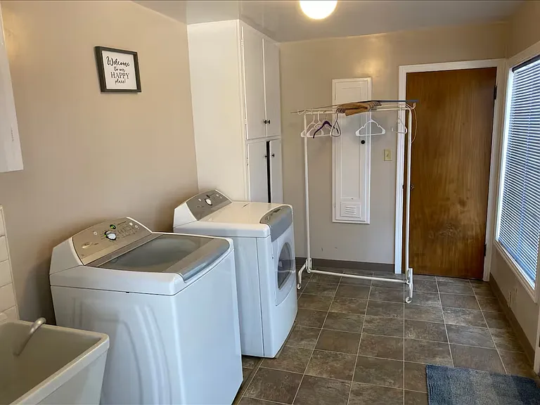 12256 Sante Fe Ave — Photo 18