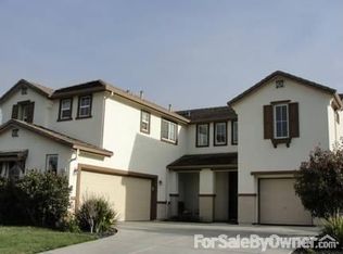 10305 Vila Real Way, Elk Grove, CA 95757