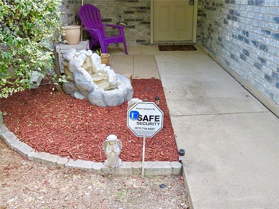 5th image of 2629 Sarita Ct