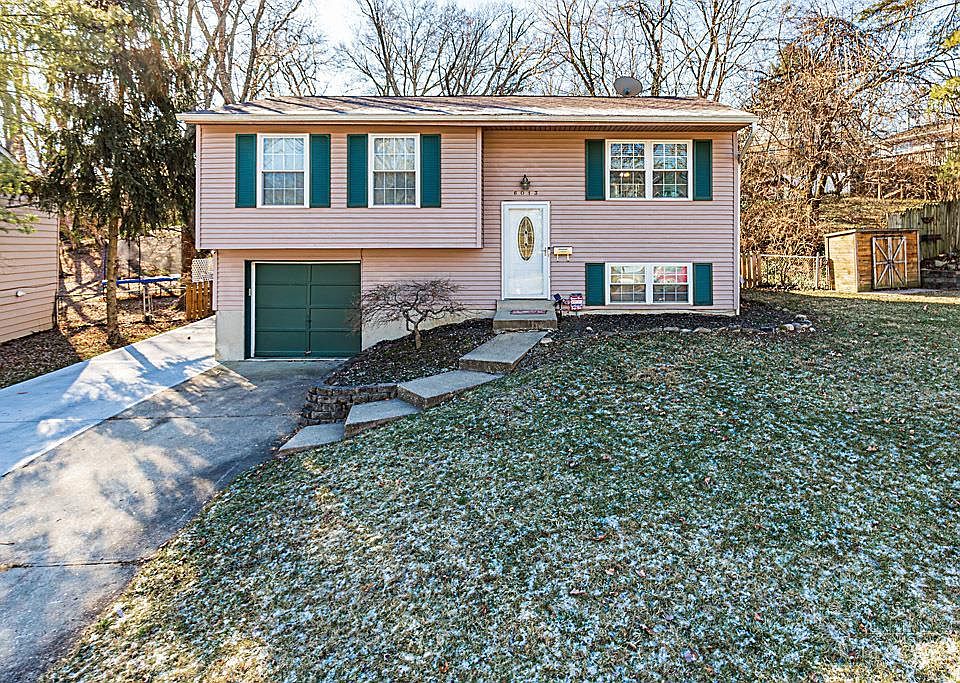 1st image of 6013 Tridale Ct