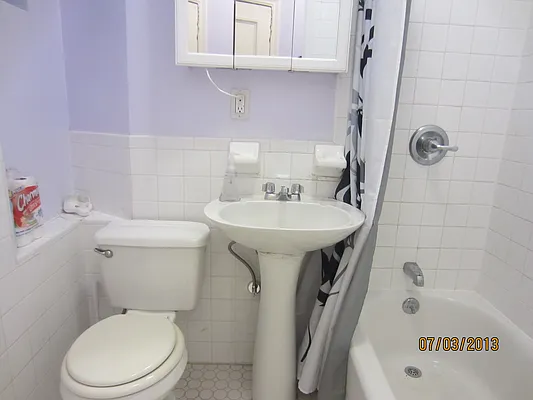 Rented by Majesty Management | media 89