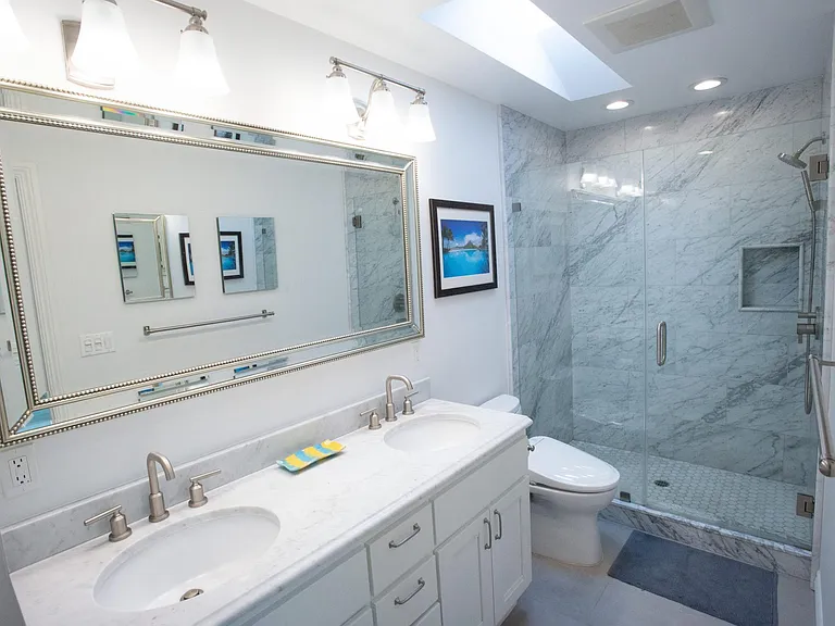 2912 Montana Ave #3 — Photo 6