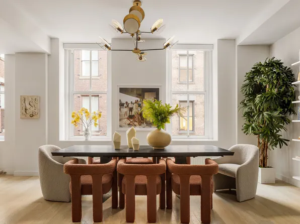 63 Greene Street image 3 of 15