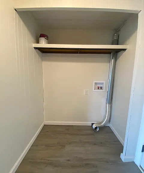 767 Greenspring Rd — Photo 11