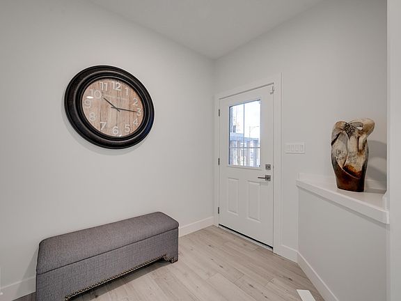 2nd image of (Undisclosed Address)