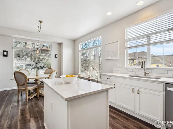 2855 Rock Creek Cir #311, Superior, CO 80027