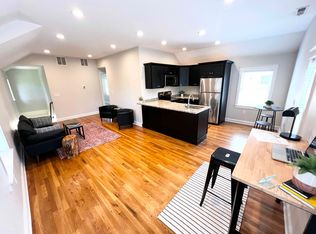 173 Butternut St UNIT 2, Middletown, CT 06457