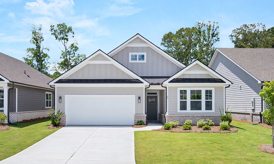 Subdivision Image 0