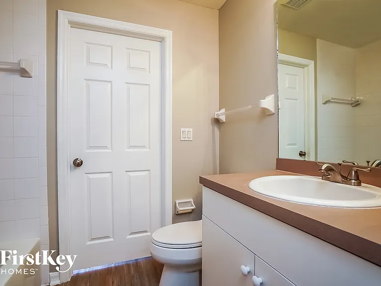 2023 Grayson Ave — Photo 13