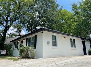 1051 Snyder St NW #B, Atlanta, GA 30318