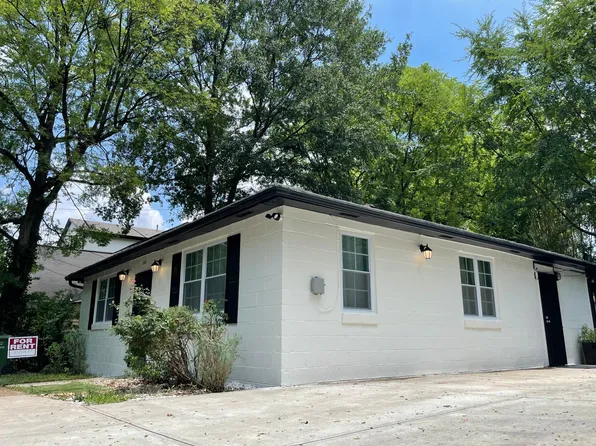 1051 Snyder St NW #B, Atlanta, GA 30318