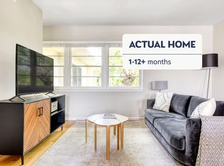 1067 Elkgrove Ave FLOOR 2-ID494, Venice, CA 90291