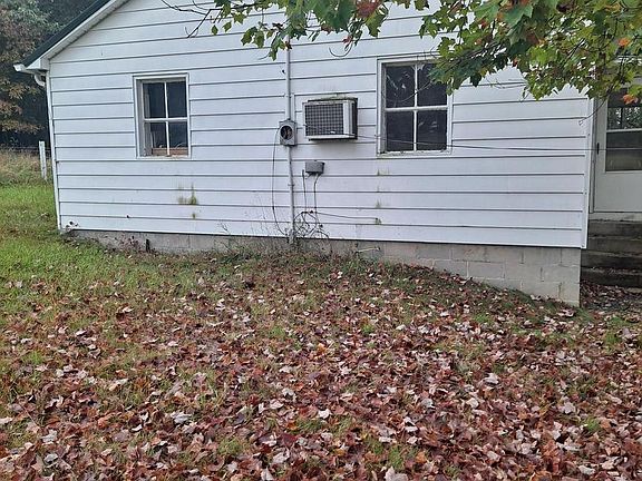 5th image of 7642 Jordan Run Rd