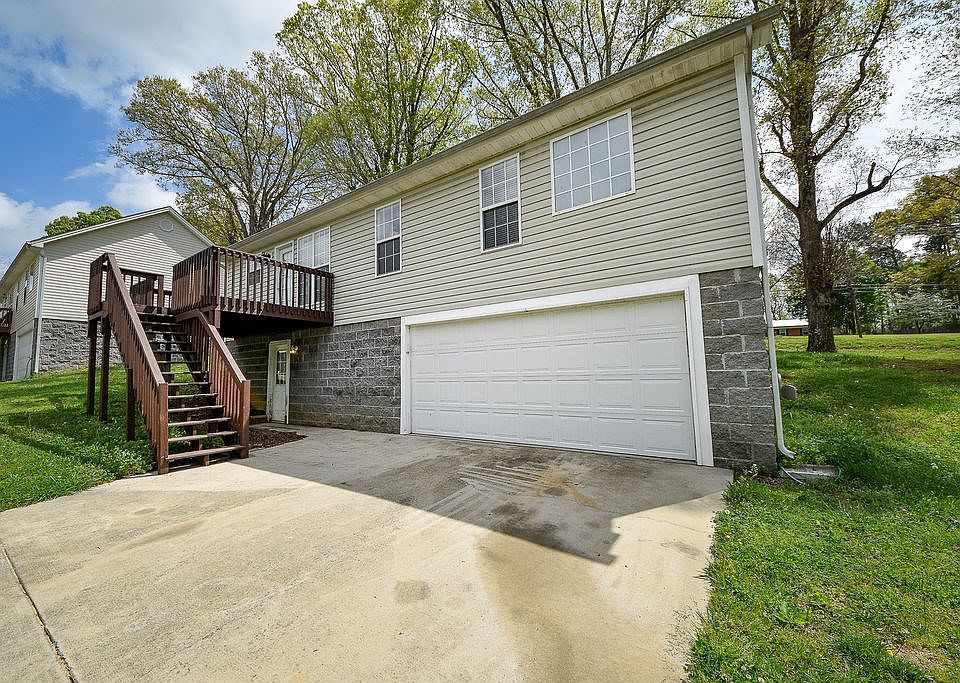 2867 Benton Pike NE, Cleveland, TN 37323 Zillow