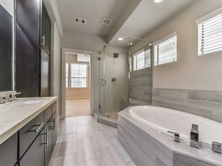 5309 Petty St — Photo 28