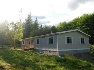 29163 Bacus Rd, Sedro Woolley, WA 98284