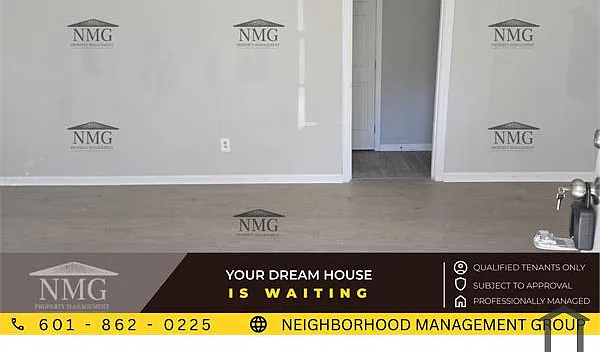 1848 Willaneel Dr — Photo 2