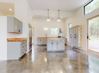 1290 Mays Chapel Rd, Mount Juliet, TN 37122