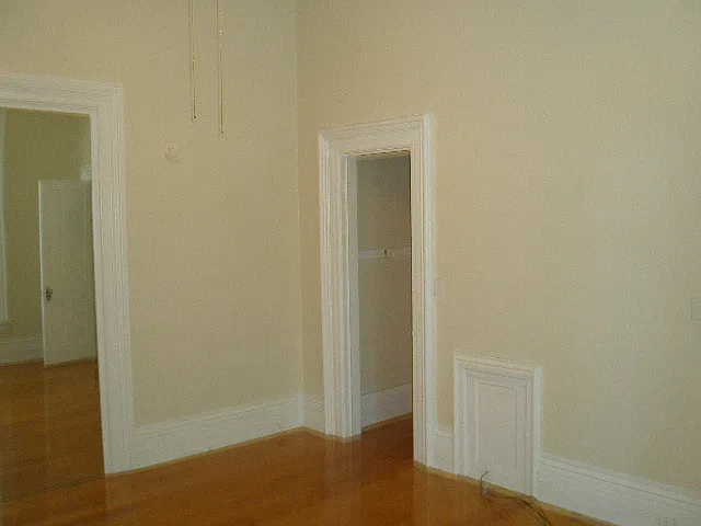 1030 W Main St #1 — Photo 7