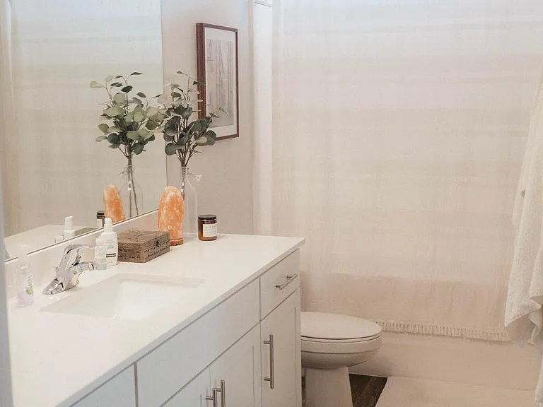 1019 W Lapis Fields Way — Photo 8