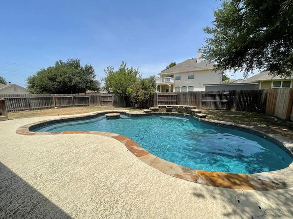 3226 Raging River Dr