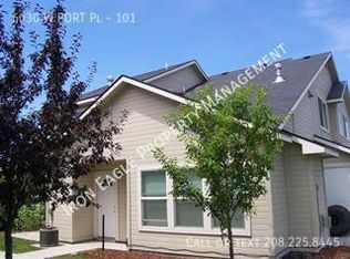 6030 W Port Ln #101, Boise, ID 83703