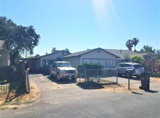 2946 N F St, Stockton, CA 95205