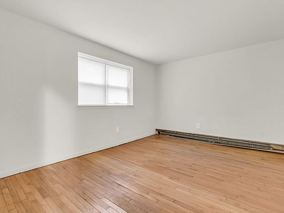 5th image of 212 Westfield Ave #28096097f