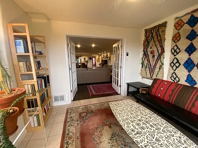 224 Hermosa Dr SE — Photo 180
