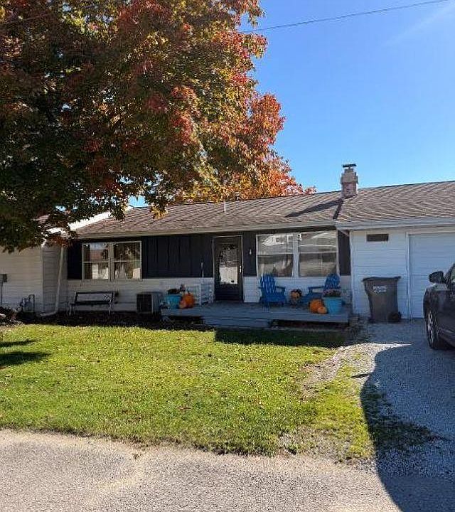 2nd image of 8235 E Debra Dr