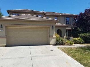 9673 Poplar Ct, Live Oak, CA 95953