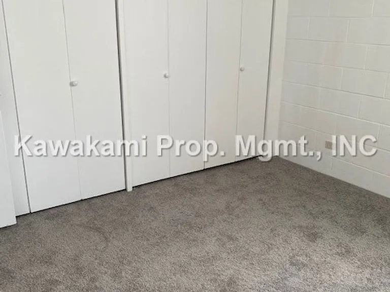 1128 Ala Napunani St #1408 — Photo 7