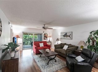 5419 Rattlesnake Hammock Rd #F-307, Naples, FL 34113
