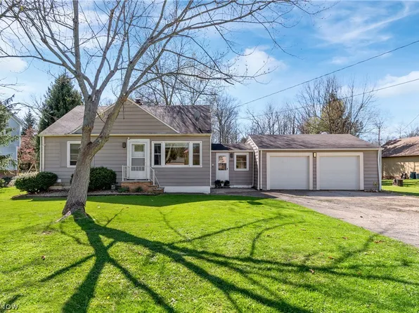 9280 N Bedford Rd, Macedonia, OH 44056