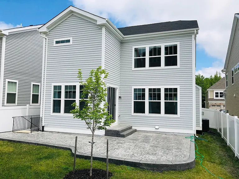 436 Gladiola Way — Photo 30