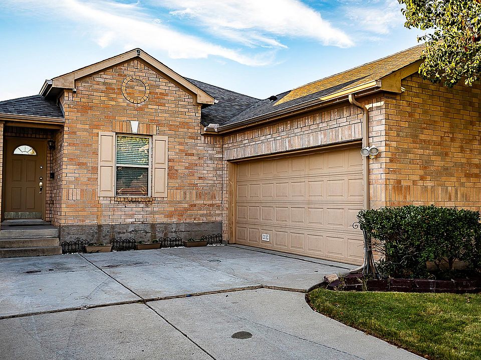 1st image of 4214 Alfalfa Dr