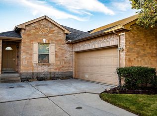 4214 Alfalfa Dr, McKinney, TX 75070