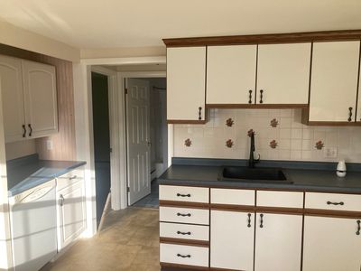7 Ridgewood Ave, Gilford, NH, 03249