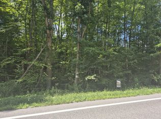 Stanaford Rd, Rainelle, WV 25962