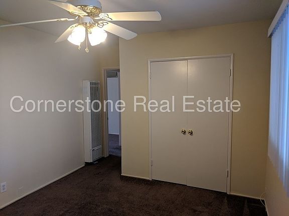 4th image of 260 S Oakland Ave APT 6