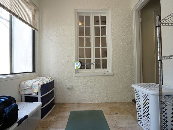 5th image of 232 Walnut St #21