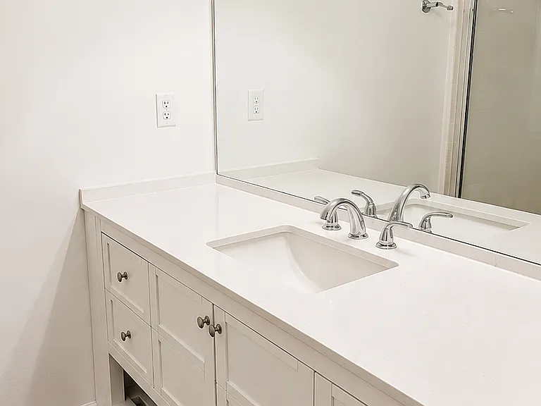 535 Pebble Blvd — Photo 20