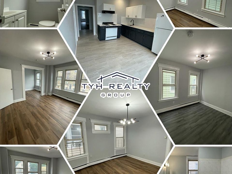 1st image of 22 Stuyvesant Ave #2