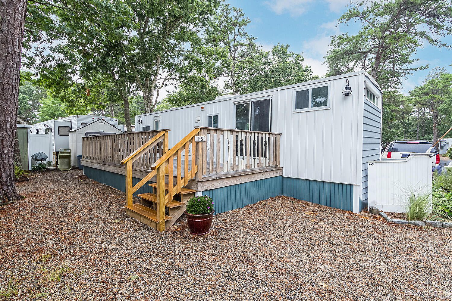 310 Old Chatham Road UNIT H5, South Dennis, MA 02660 Zillow