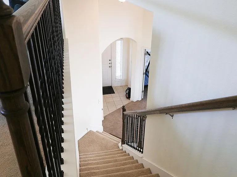 13413 Larrys Ln — Photo 34